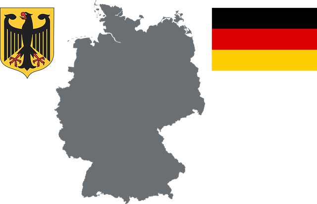 Globálna moc Nemecka v minulom storočí vs. globálna moc Nemecka dnes