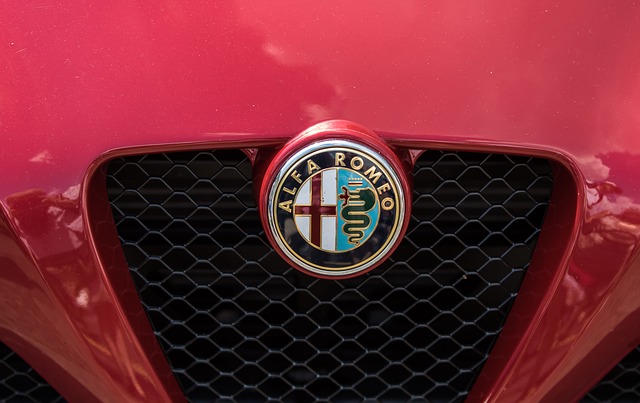 Alfa Romeo Stelvio: športové SUV s autentickým štýlom