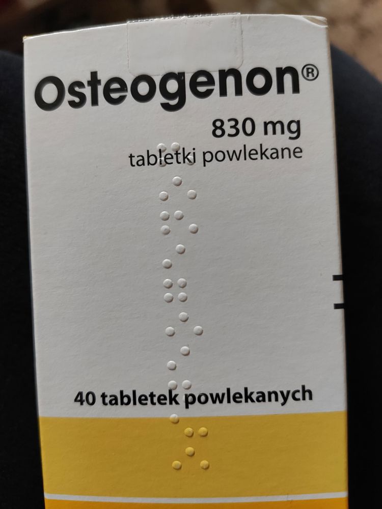 Keď kosti strácajú svoju silu: Prečo obyčajný vápnik z lekárne niekedy nestačí?
